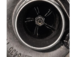 Turbo 73501343, 73501343    Lancia Musa  -  года