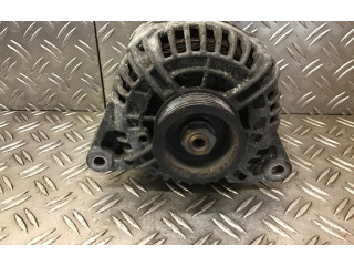 Генератор 078903016S Audi A6 S6 C5 4B