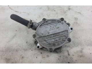 Turbodmychadlo Вакуумный насос 68739010 BMW 3 E46