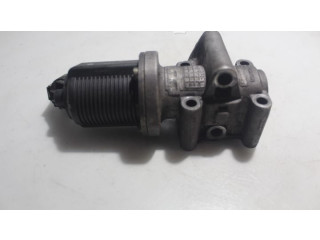 Клапан EGR    50024005   Fiat Stilo