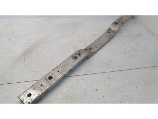 Другая деталь дна