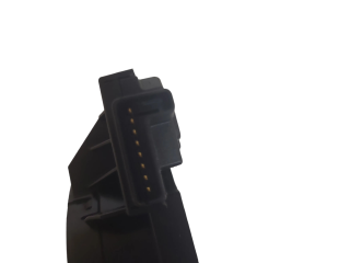 Подрулевой шлейф SRS 1K0959653C, 616045   Skoda Octavia Mk2 (1Z)