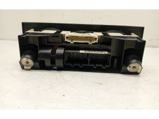 Блок управления климат-контролем 6Y0819045H, 901511740003 Skoda Fabia Mk1 (6Y)