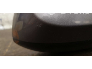 Зеркало электрическое Hyundai i10 - года