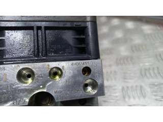 Jednotka ABS 4H0614517S, 4H0907379AA Audi A8 S8 D4 4H 2015