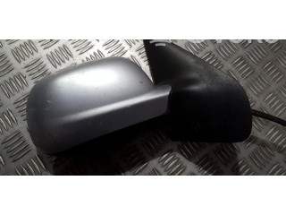 Масляный насос   e1010515  Volkswagen Golf IV 