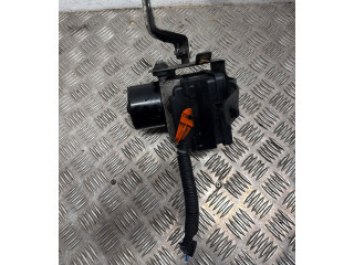 Jednotka ABS 4670A340, 28560010023 Citroen C-Crosser 2010
