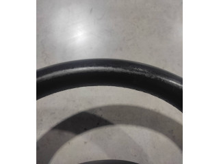 Volant Volkswagen PASSAT B7 2012 3C0419091BE