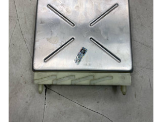 Блок управления коробкой передач P30646719, 1T0101C00 Volvo XC90