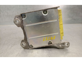 Блок подушек безопасности UR5657K30B Ford Ranger