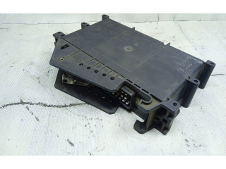 Блок управления АБС    Volkswagen Golf III