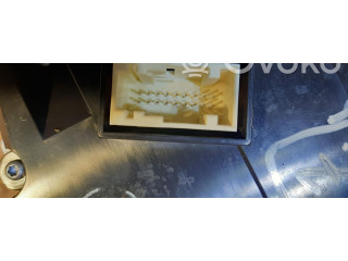 Přístrojová deska Toyota Proace 2020 981754368000