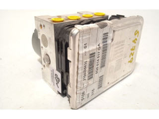 Jednotka ABS 5Q0614517GA, 10091743773   Volkswagen T-Roc 2021