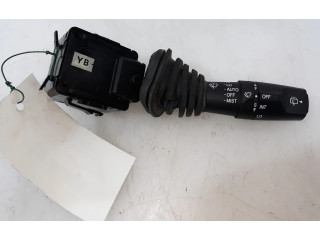 Ручка стеклоочистителей 202005410, 202005410 Chevrolet Captiva