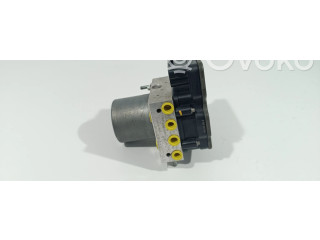 Jednotka ABS 476606054R, 0265294340 Renault Clio V 2021