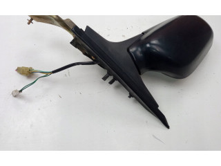 Зеркало электрическое        Subaru Forester SF  1998 - 2000 года   