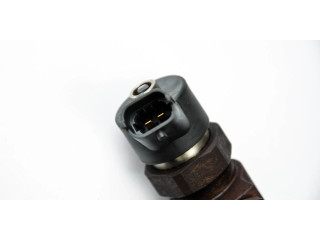 Vstřikovač 0445110019 Fiat Punto (188)