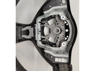 Volant Nissan Juke I F15 2010