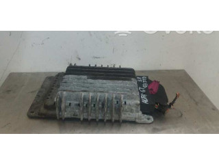 Блок управления двигателя 00606993570 Alfa Romeo GT