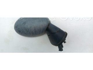 Zpětné zrcátko Mini One - Cooper R50 - 53 2004 3Fios