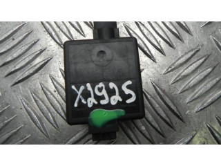 Усилитель антенны