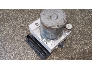 Блок АБС 0265951586, 0265251512   Subaru  Forester SH  2008-2013 года