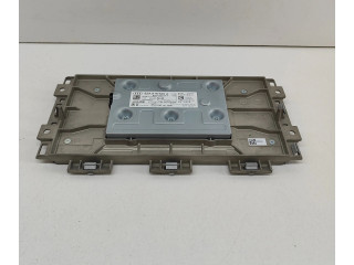 Дисплей    82A919620A, 10R053086   Audi A1