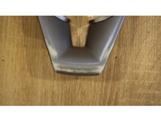 Volant Chevrolet Orlando 2011