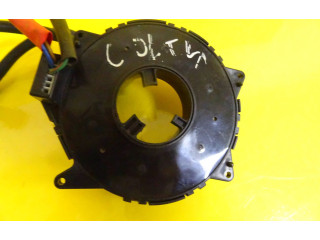 Подрулевой шлейф SRS Mitsubishi Colt