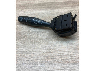 Ручка стеклоочистителей P7140G52 Mitsubishi Pajero