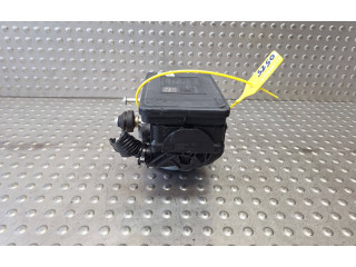 Блок АБС 58900-B9800   Hyundai  i10  2013 - 2018 года