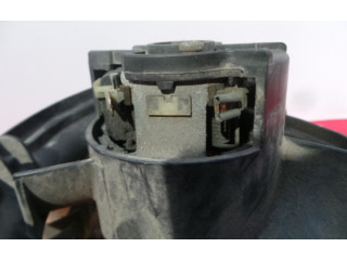 Turbodmychadlo Вентилятор печки BEHR Mercedes-Benz E W124 OM 602.912