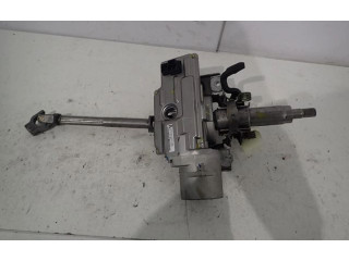 Pojistková skříňka Комплект оси рулевого колеса Fiat Punto Evo 2010