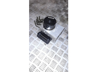 Jednotka ABS A0365454032, A0064310312 Mercedes-Benz CLK A209 C209 2005