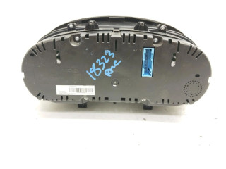 Панель приборов 8U0920940M Audi Q3 8U