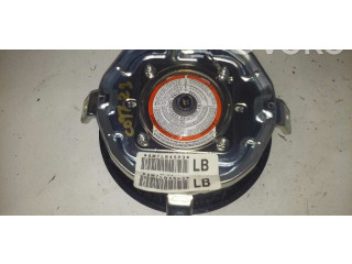 Подушка безопасности водителя AM7LB45P3   Chevrolet Matiz