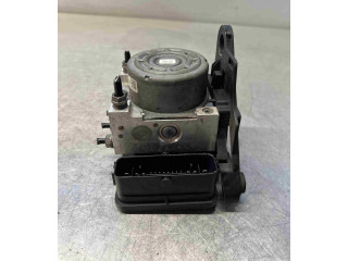 Блок АБС 5Q0907379p, 5Q0907379p Volkswagen Golf VII 2013 - 2019 года