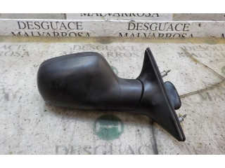 Зеркало электрическое Renault Safrane 1992 - 2000 года