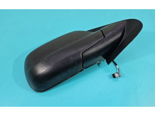 Зеркало электрическое        Jeep Grand Cherokee (WK)  2005 - 2010 года   