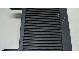 Звукоусилитель