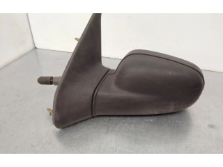 Зеркало электрическое        Renault Clio I  1997 - 1998 года   