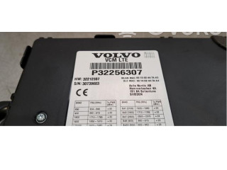 Блок управления    Volvo XC90