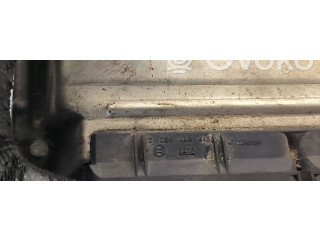 Řídící jednotka Audi A8 S8 D3 4E 2006