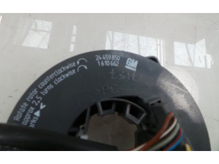 Подрулевой шлейф SRS 1610662, 1610662   Opel Meriva A