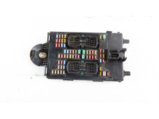 Блок предохранителей 31346672   Volvo XC90    