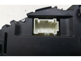 Панель приборов A1769000804 Mercedes-Benz A W176