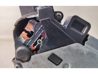 Генератор 32300720 Volvo XC40