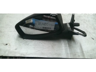 Зеркало электрическое        Fiat Idea   -  года   