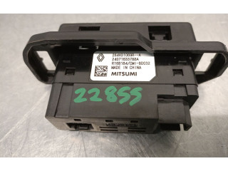 Блок управления 284H31069R, 284H31069R Dacia Duster III