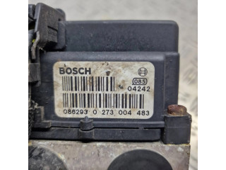 Jednotka ABS 0273004483, 086293 Alfa Romeo 156 1999
